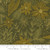 Old World Yuletide Poinsettia Pine