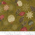 Old World Yuletide Branch/Baubles Pickle