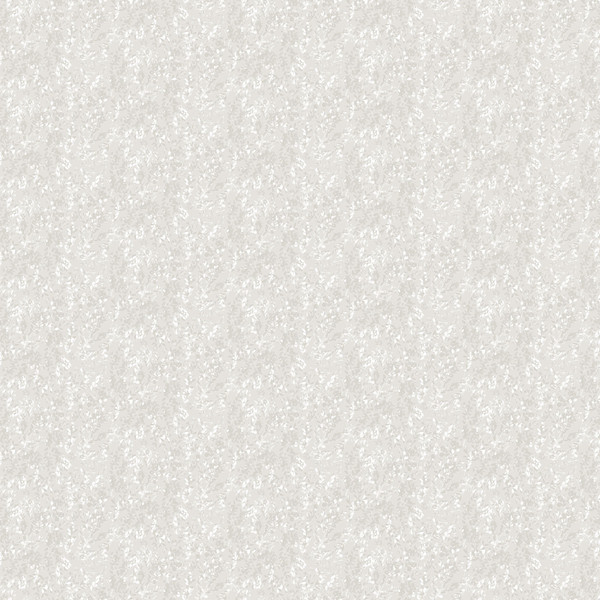 Tranquility Gray Branches