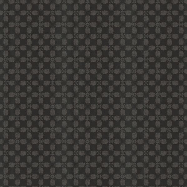 Tranquility Charcoal Sage