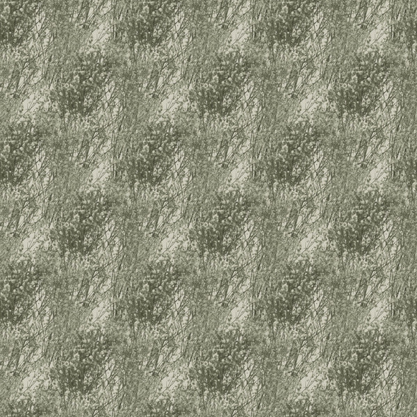 Tranquility Green Baby Breath