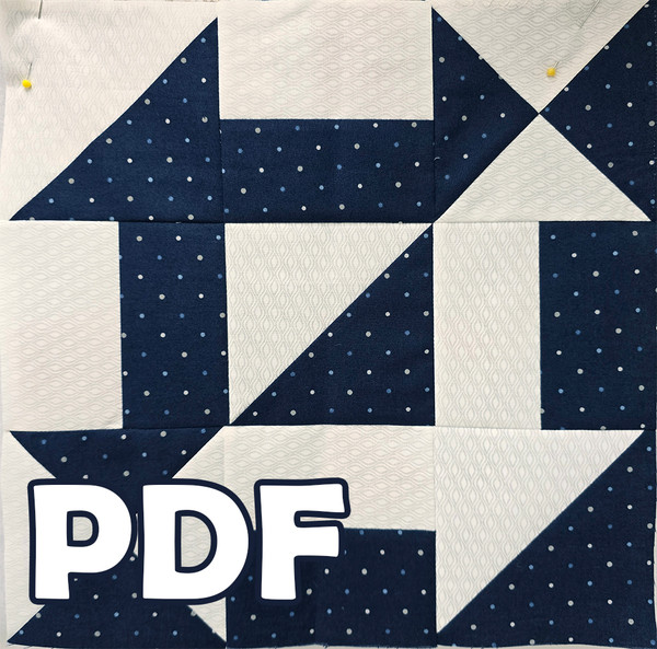 Club - August 2025 - PDF - Modified Churn