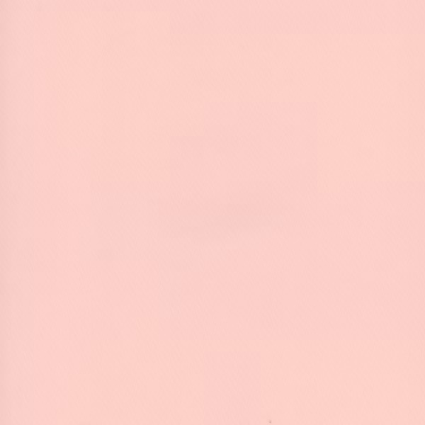 Century Solids Slipper Century Solids Slipper