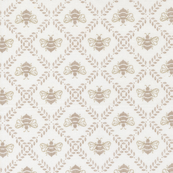 Sun Drenched Honey Bees Cloud Stone Sun Drenched Honey Bees Cloud Stone