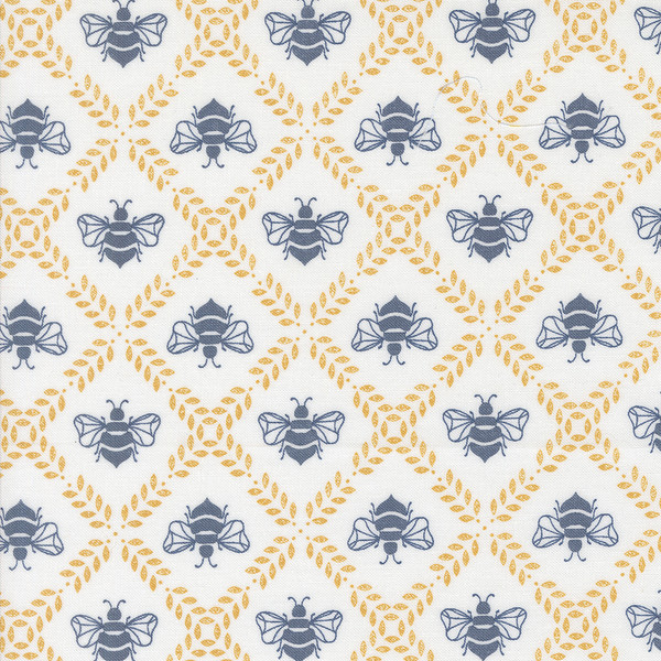 Sun Drenched Honey Bees Cloud Sun Drenched Honey Bees Cloud