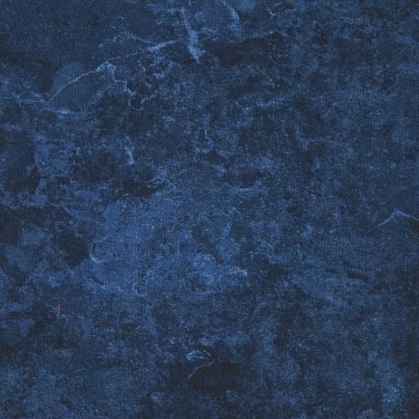 Stonehenge Basics Navy