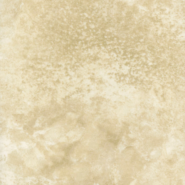 Stonehenge Basics Sand