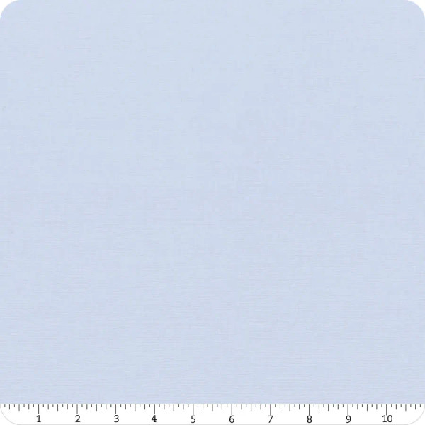 Century Solids Icing Century Solids Icing