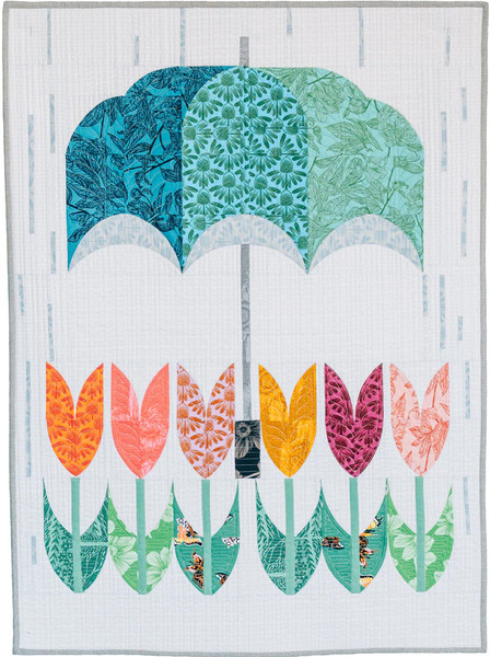 Posh Spring - March 27th