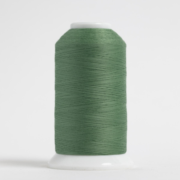 446 So Fine Thread SAGE BRUSH GREEN
