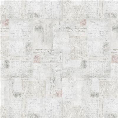 Harmony Digital Postcards Lt Pewter