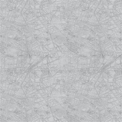 Harmony Digital Streets Lt Gray
