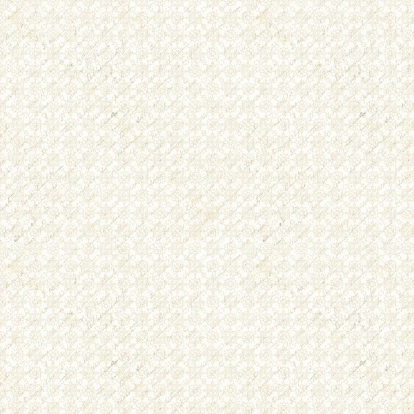 Harmony Digital Texture Lt Cream