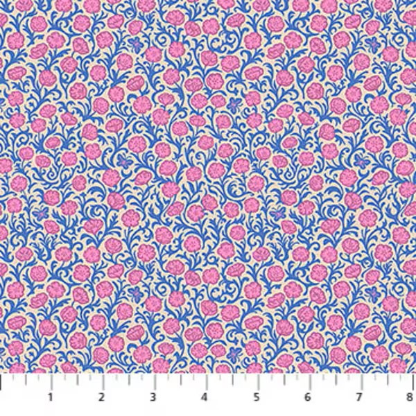 Yesterday  Poppies Prairie