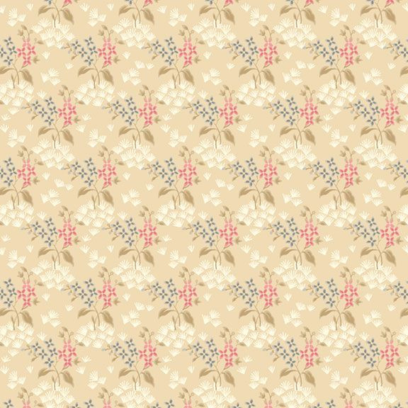 Joyful Journal Daisy Tan