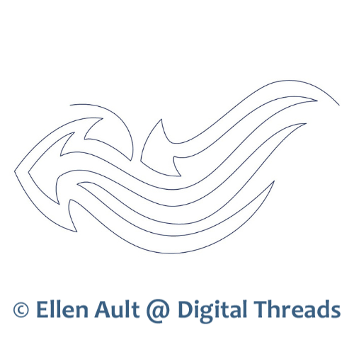 Follow Your Path E2E