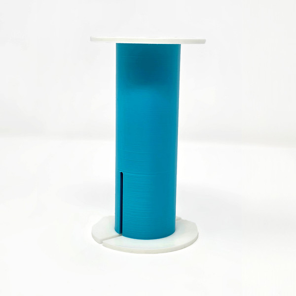 3D Binding Spool XL