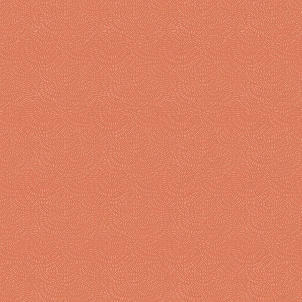 Stella Crimp Printing Ember