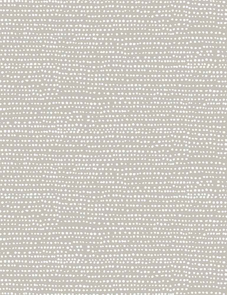 Stella Moonscape Shadow