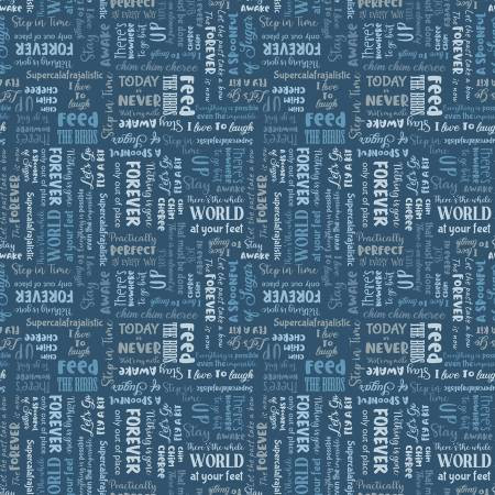 A Spoonful Of Sugar Storybook Night