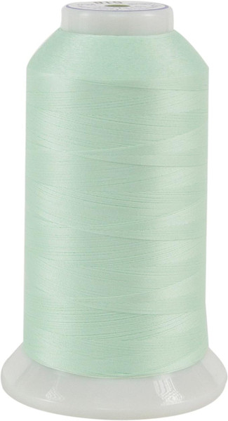 518 So Fine Thread Barely Green