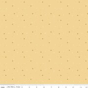 Sparkler Beehive Yellow