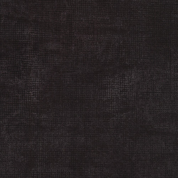 Chalk And Charcoal Black