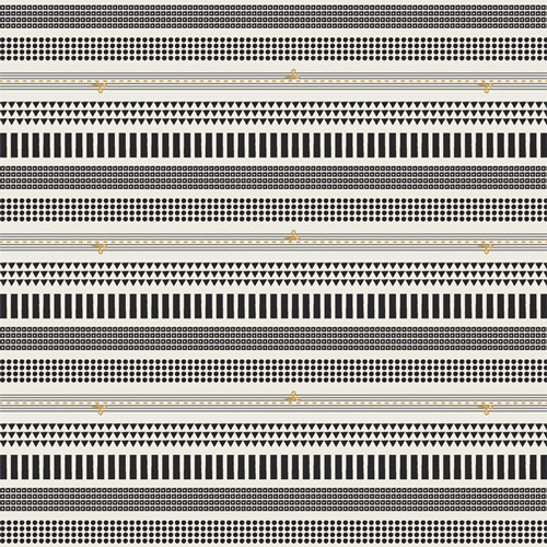 Geometry Bound 2.5 Edition