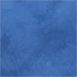 108" Wideback Palette Cornflower