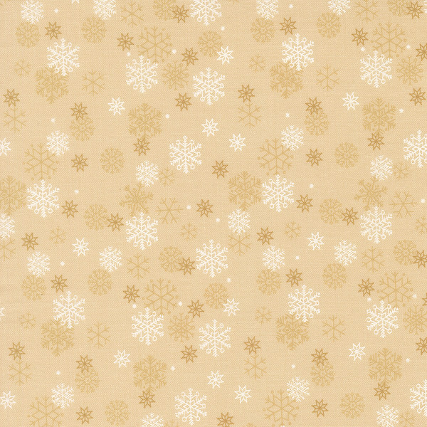 Holiday Cheer Natural