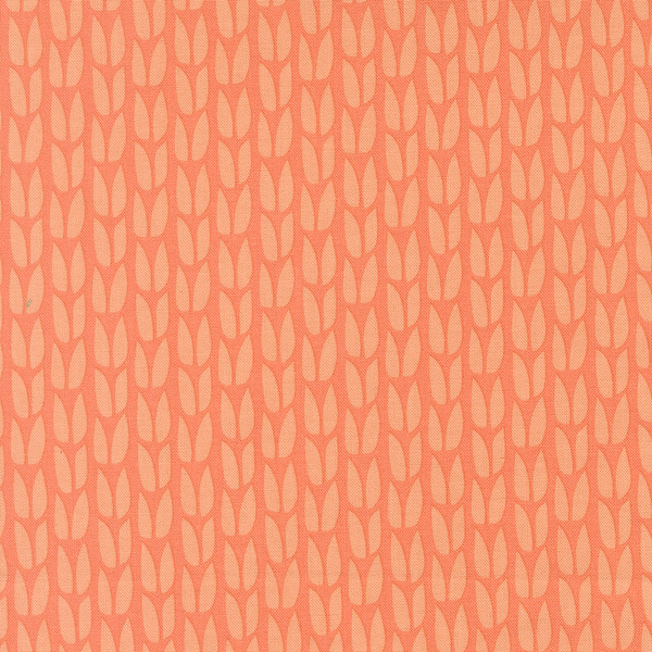 Scenery Sprout Coral