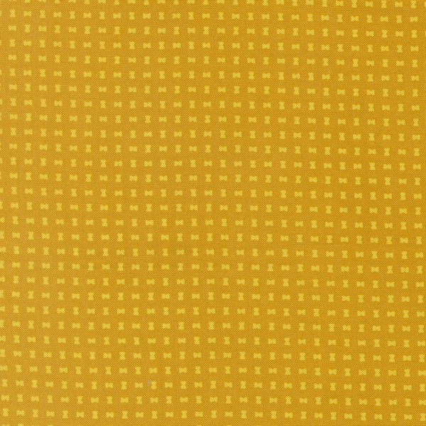 Scenery Spools Golden