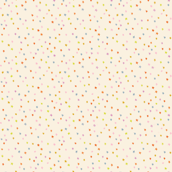 Starry Mini Starry Multi