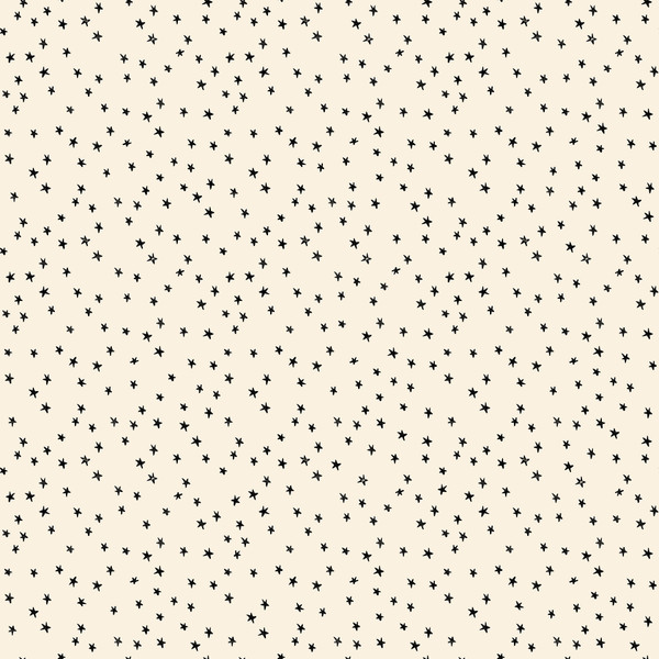 Starry Mini Starry Natural