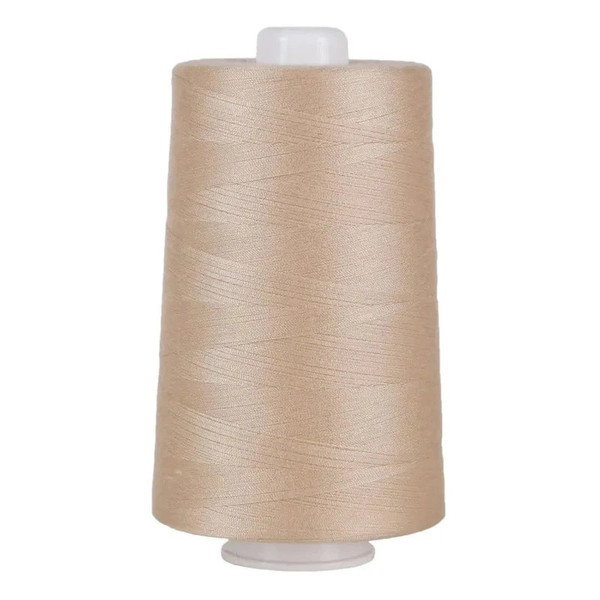 3068 Superior Omni Thread 40 Wt BEIGE