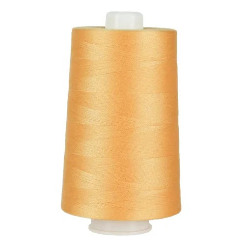 3052 Superior Omni Thread 40 Wt DAISY