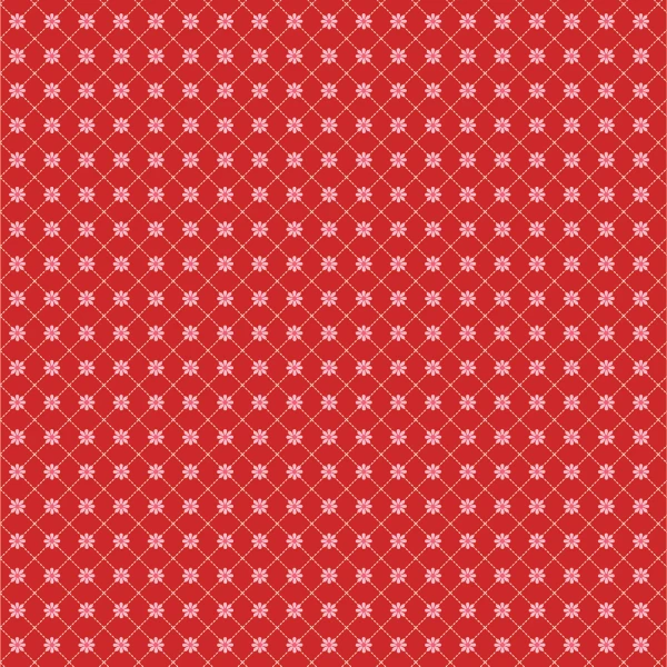 Smitten Chicken Red