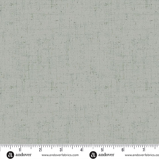 108" Wideback Cottage Cloth Dove