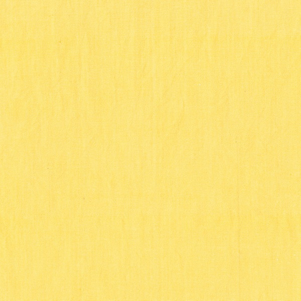 Artisan Solid Cotton Gold/ Yellow Solid