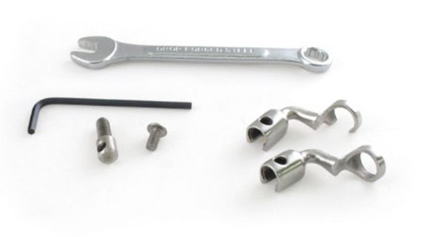 Handi Feet Conversion Kit