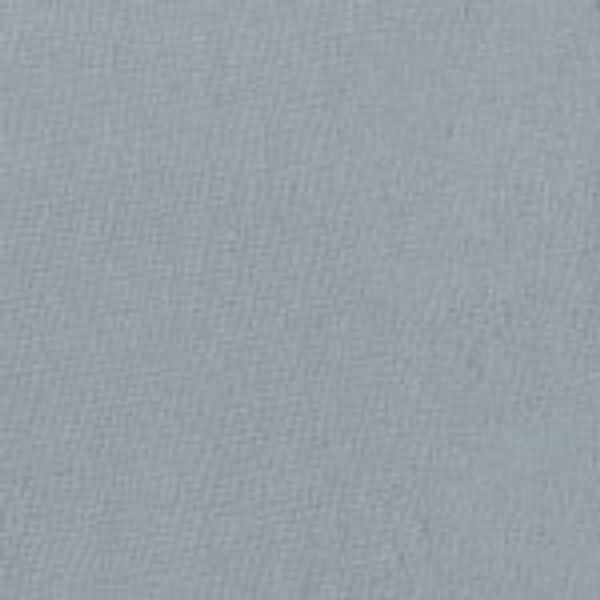 Cotton Couture Fog Gray