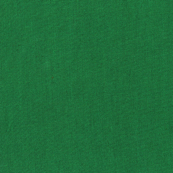 Artisan Solid Dark Green/Light Green