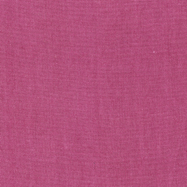 Artisan Solid Wine /Pink