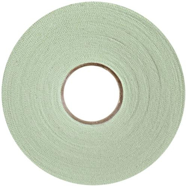 Blooming Bias 3/8" Sage by Chenille It