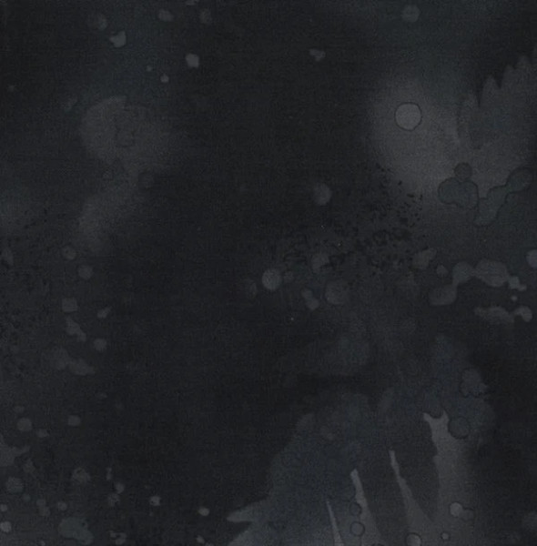 108" Wideback  Fossil Fern Carbon Black