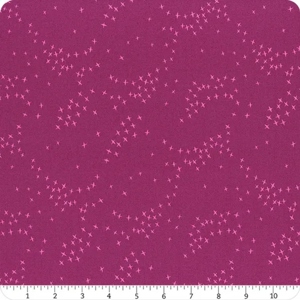 Seasons Basics Berry Pink