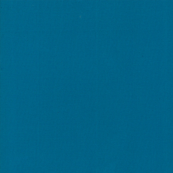 Bella Hozizon Blue