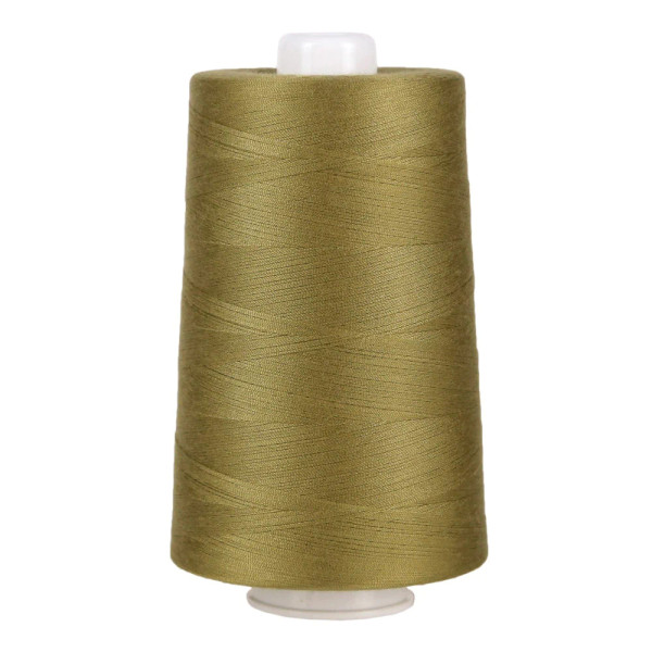 3065 Superior Omni Thread 40 Wt OREGANO