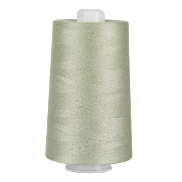 3060 Superior Omni Thread 40 Wt WHISPER GREEN