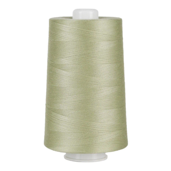 3058 Superior Omni Thread 40 Wt VALLEY BREEZE